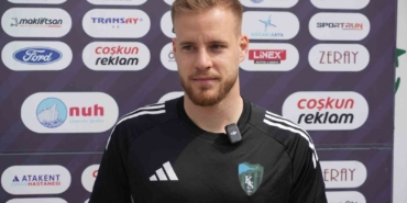 kocaelispordan-smolcic-aciklamasi-transfer-gorusmeleri-durduruldu-GNZlBTwV.jpg