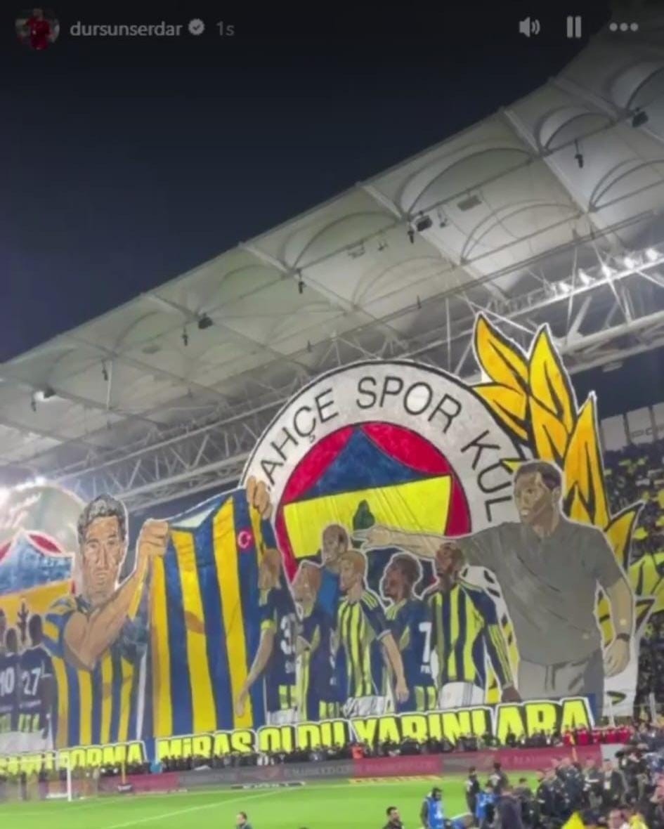 kocaelisporlu oyuncu serdar dursun camiadan ozur diledi 2 BKMMpWe7