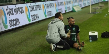 kocaelisporlu-oyuncu-serdar-dursun-camiadan-ozur-diledi-KbJGGdDv.jpg