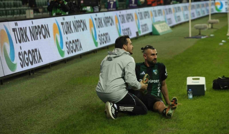 kocaelisporlu-oyuncu-serdar-dursun-camiadan-ozur-diledi-KbJGGdDv.jpg