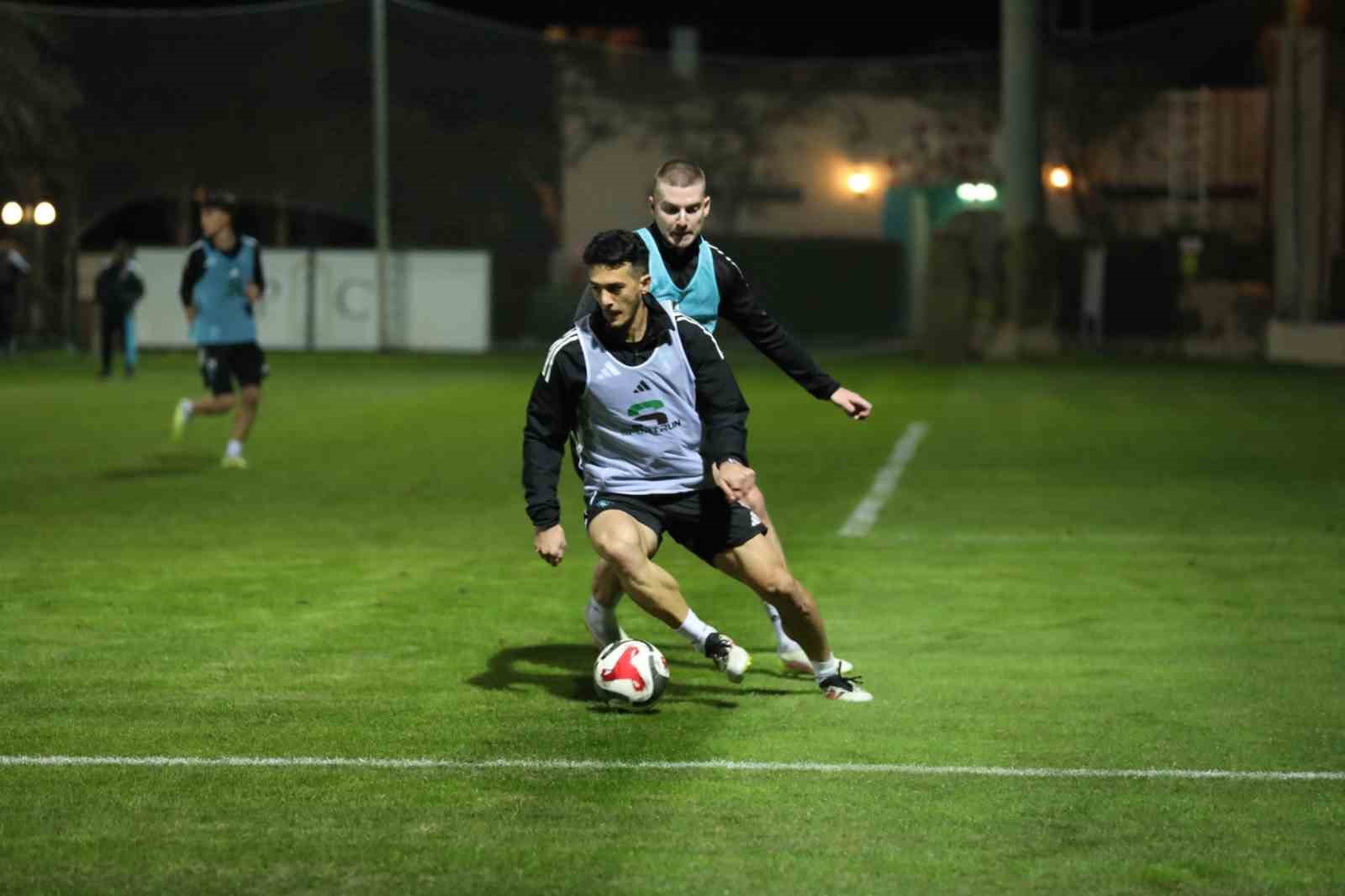 kocaelisporun antalya kampi basladi 1 cvsQaeZ5