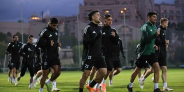 kocaelisporun-antalya-kampi-basladi-9vZDYzlX.jpg