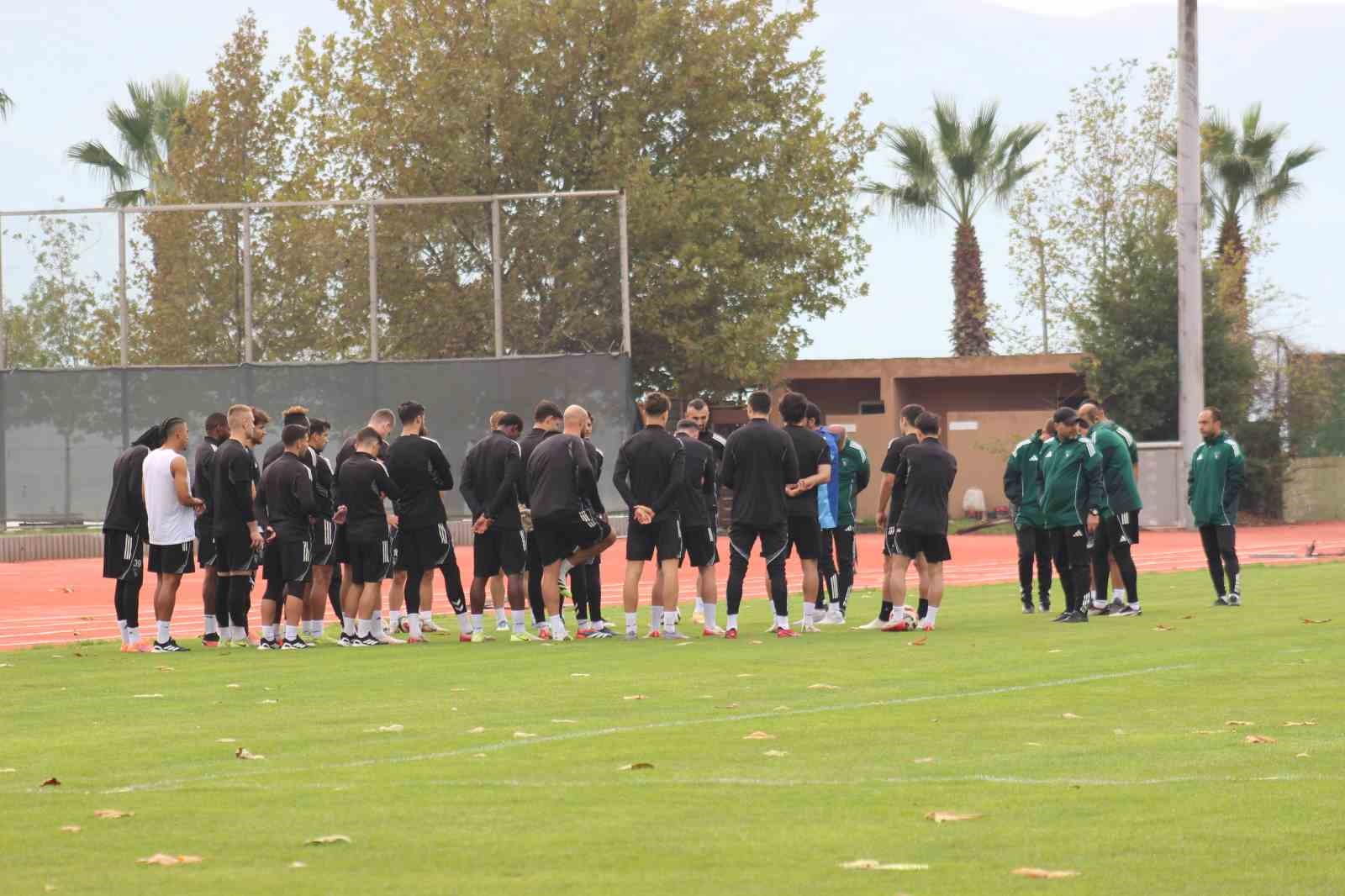 kocaelisporun basarili futbolcusu joseph nonge hocamiz nerede isterse oynarim 1 AqpsXUcB