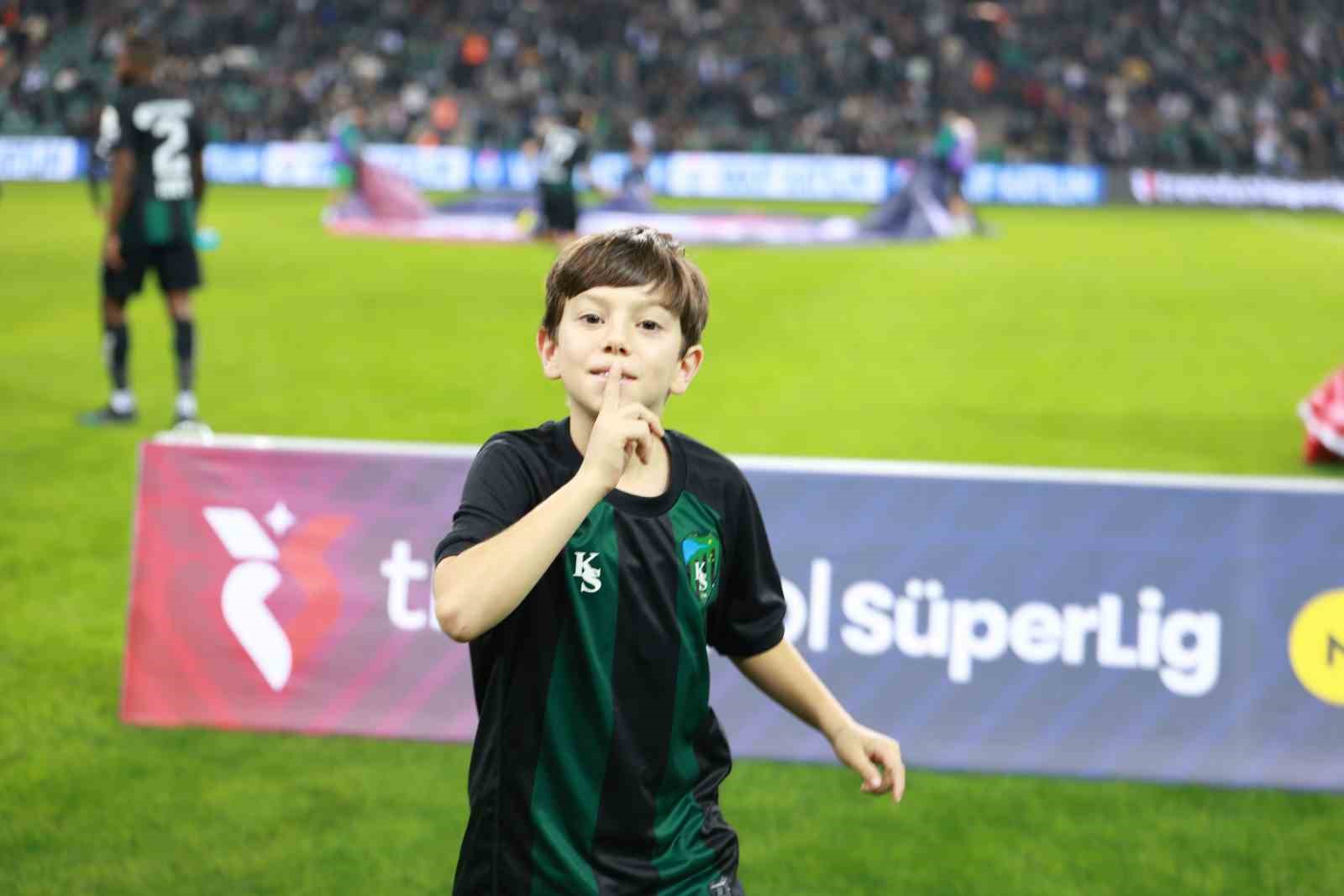 kocaelisporun ilk yari karnesi 5 4jwYRMkX