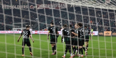kocaelisporun-ilk-yari-karnesi-7BEtiykG.jpg