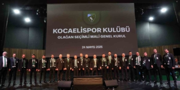 kocaelisporun-yonetiminde-7-isim-degisti-FW2bZShf.jpg