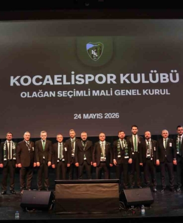 kocaelisporun-yonetiminde-7-isim-degisti-FW2bZShf.jpg
