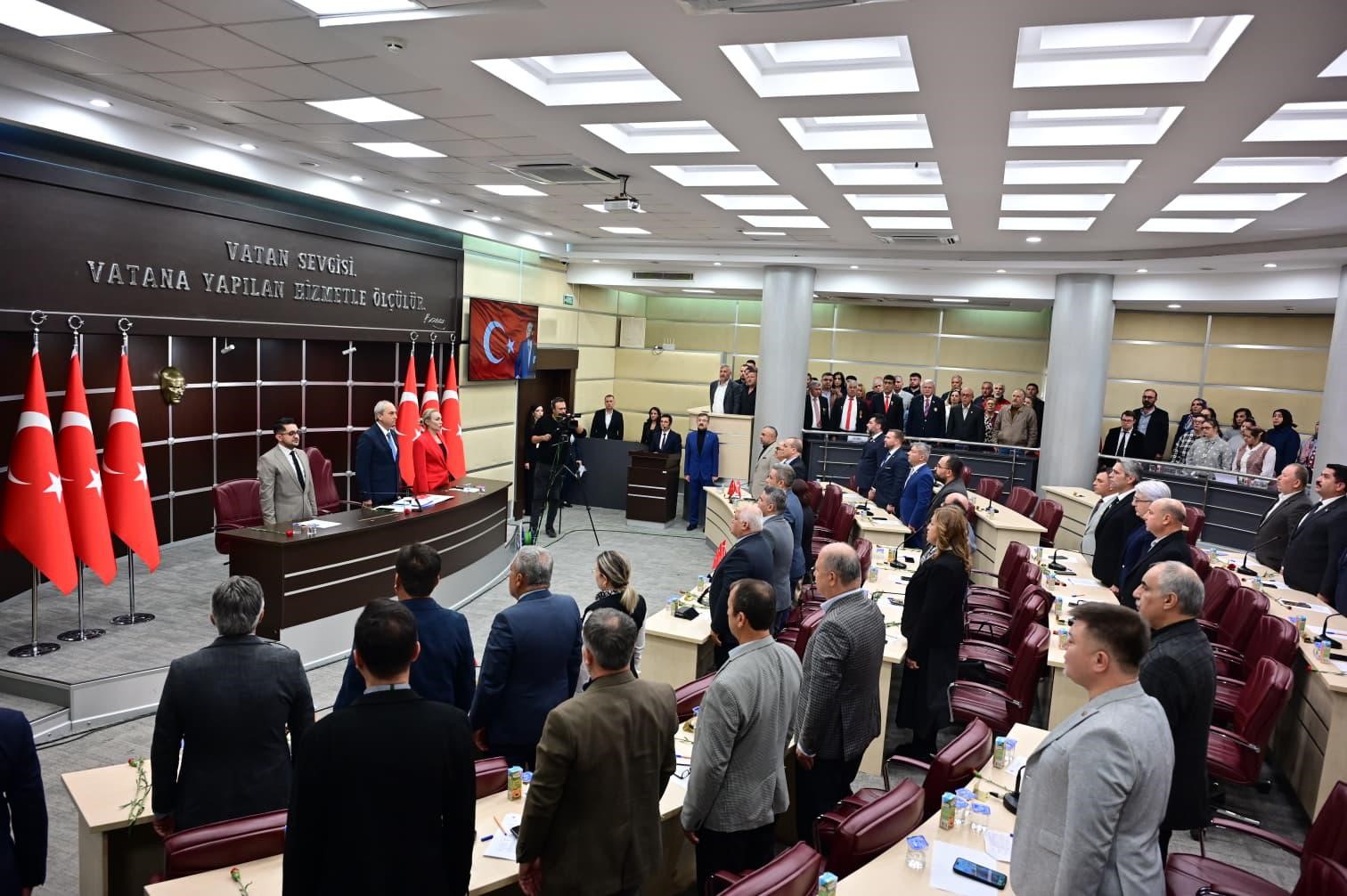 kocagoz yilin son meclisini mujdeyle kapatti 2 hIwdqpnV