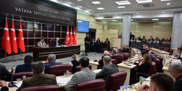 kocagoz-yilin-son-meclisini-mujdeyle-kapatti-4fsbBC9P.jpg