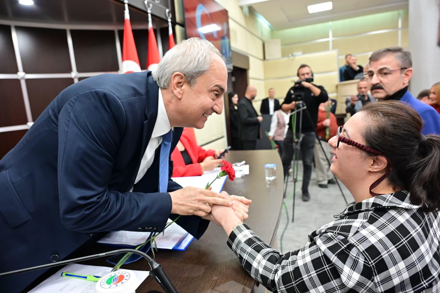 kocagoz yilin son meclisini mujdeyle kapatti 5 EhBUWHkB