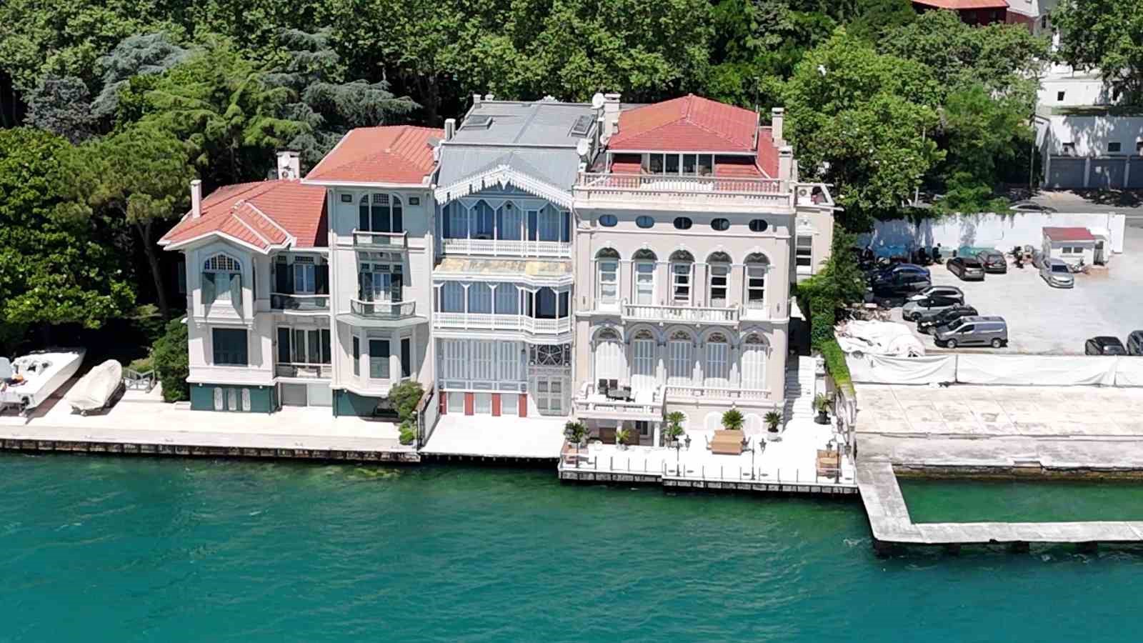 kocak ailesinde vasi savasi 0
