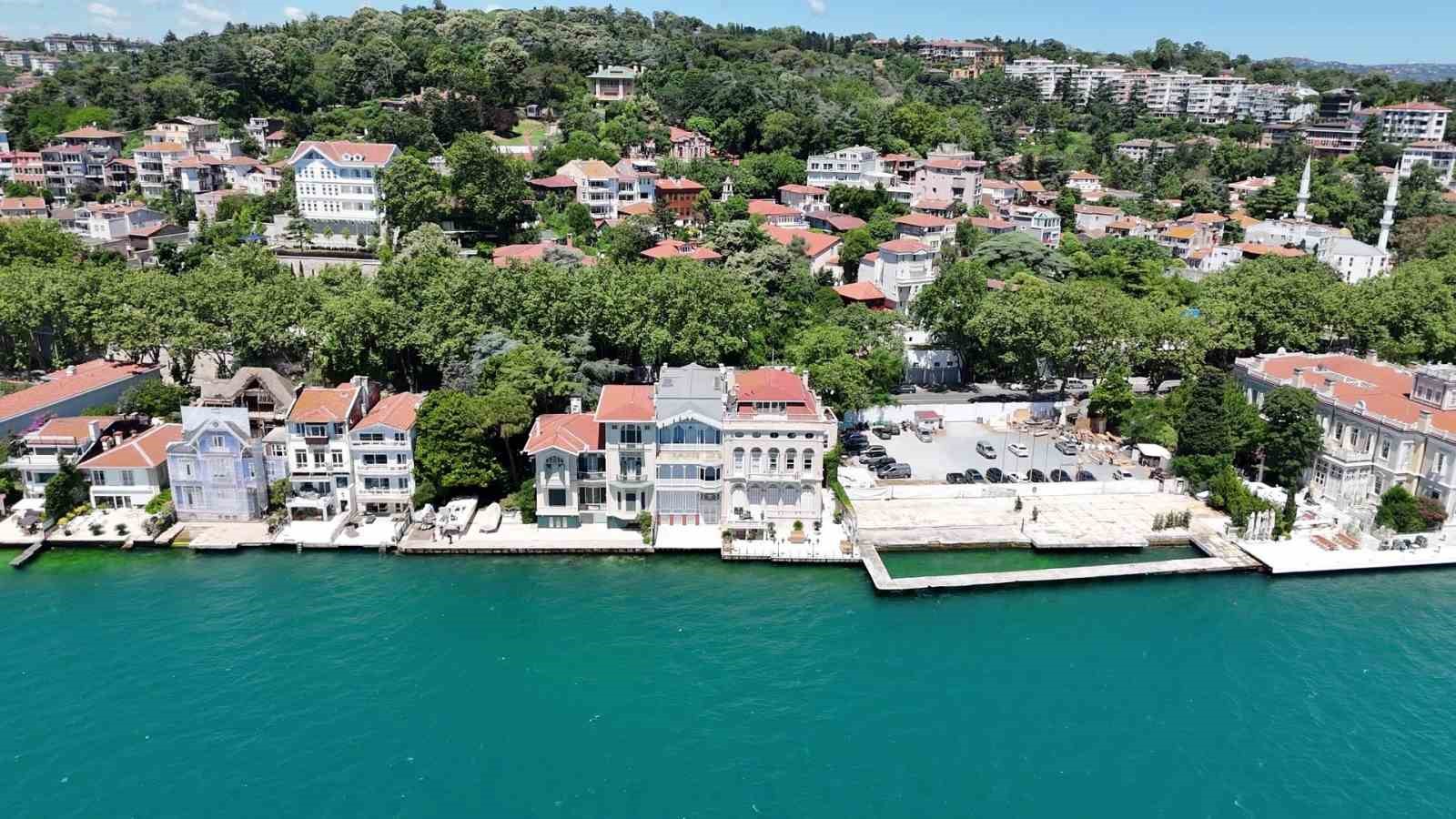 kocak ailesinde vasi savasi 1 SCATqEOc