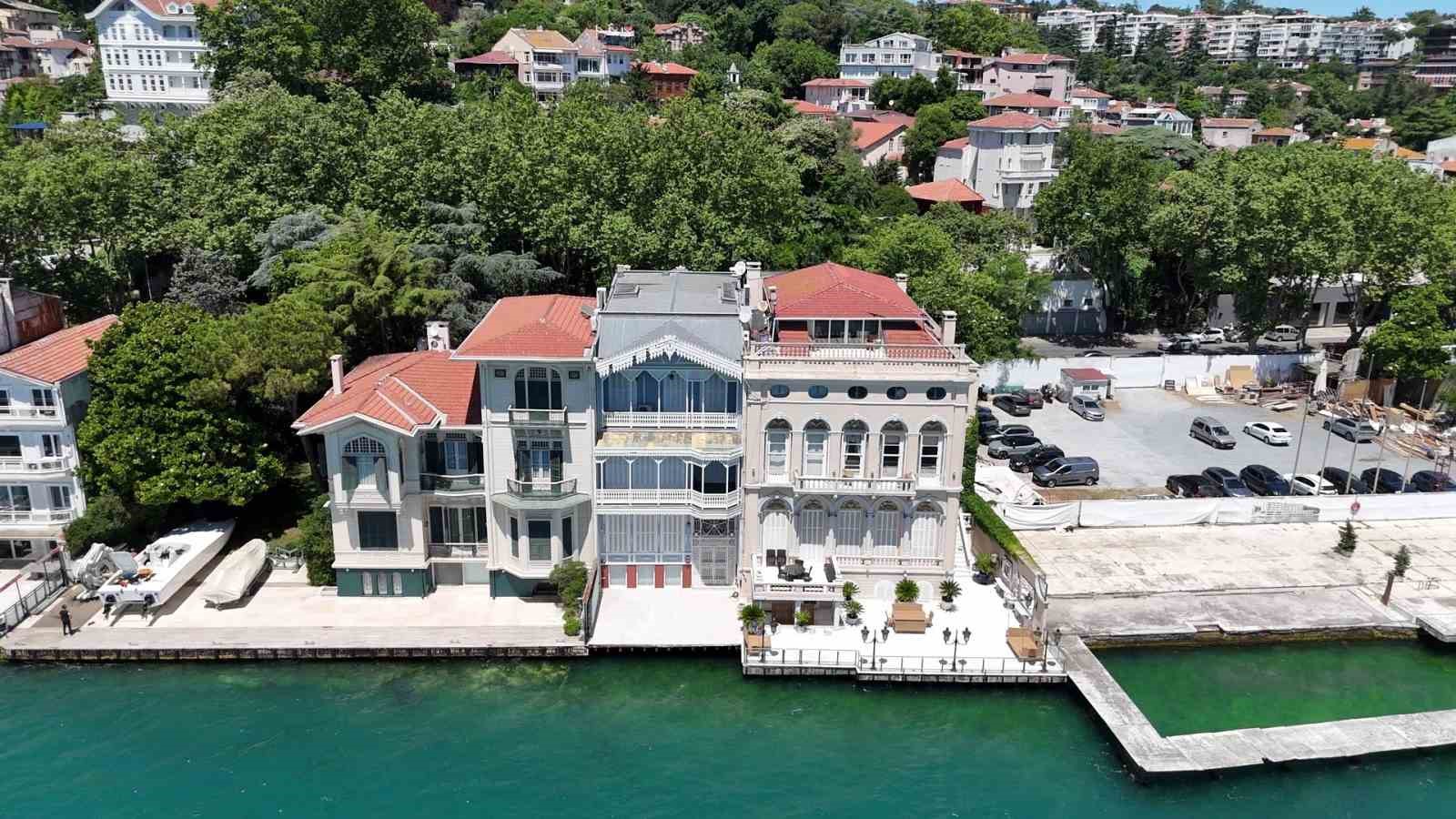 kocak ailesinde vasi savasi 2 6C45dFkT