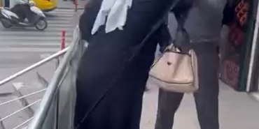 kocamla-iliskin-var-dedi-genc-kizi-defalarca-bicakladi-ECJveHwk.jpg