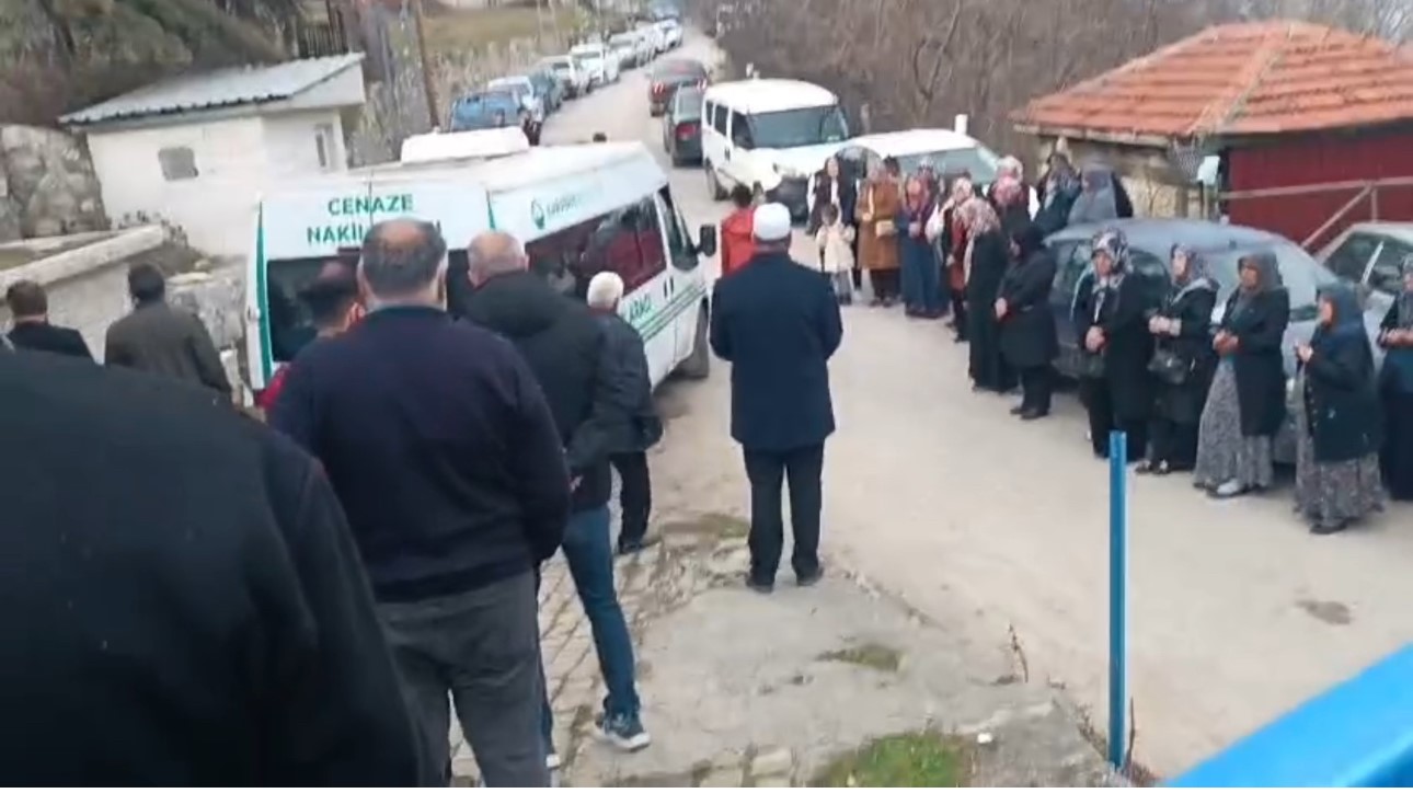 kocasi topraga kendisi de hapse girdi 1 ynf1QJ77