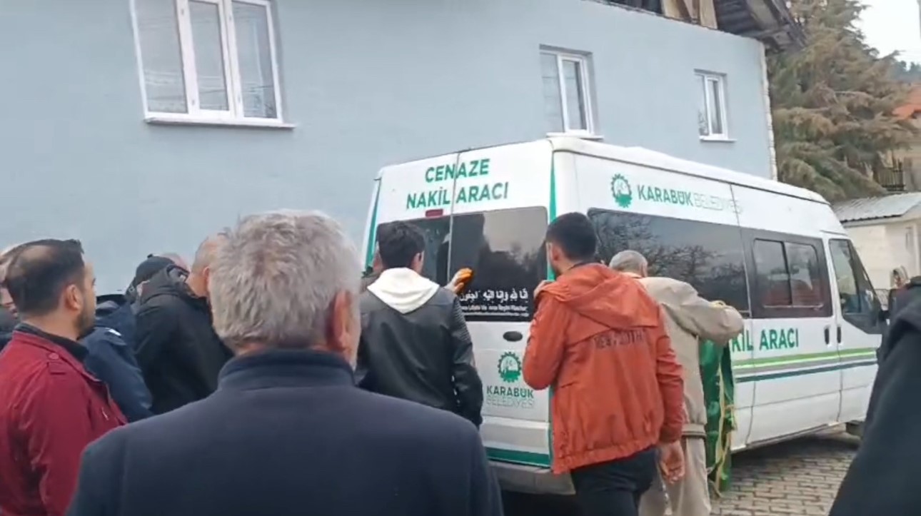kocasi topraga kendisi de hapse girdi 2 2Yr4BeND