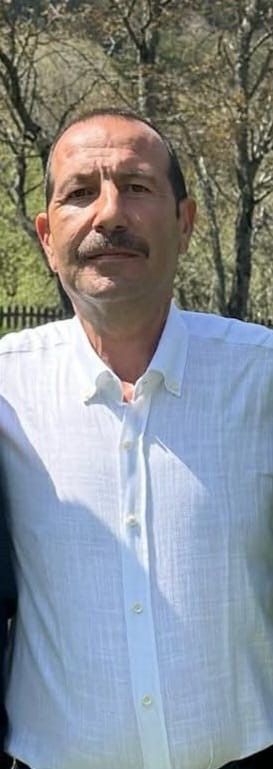 kocasi topraga kendisi de hapse girdi 4