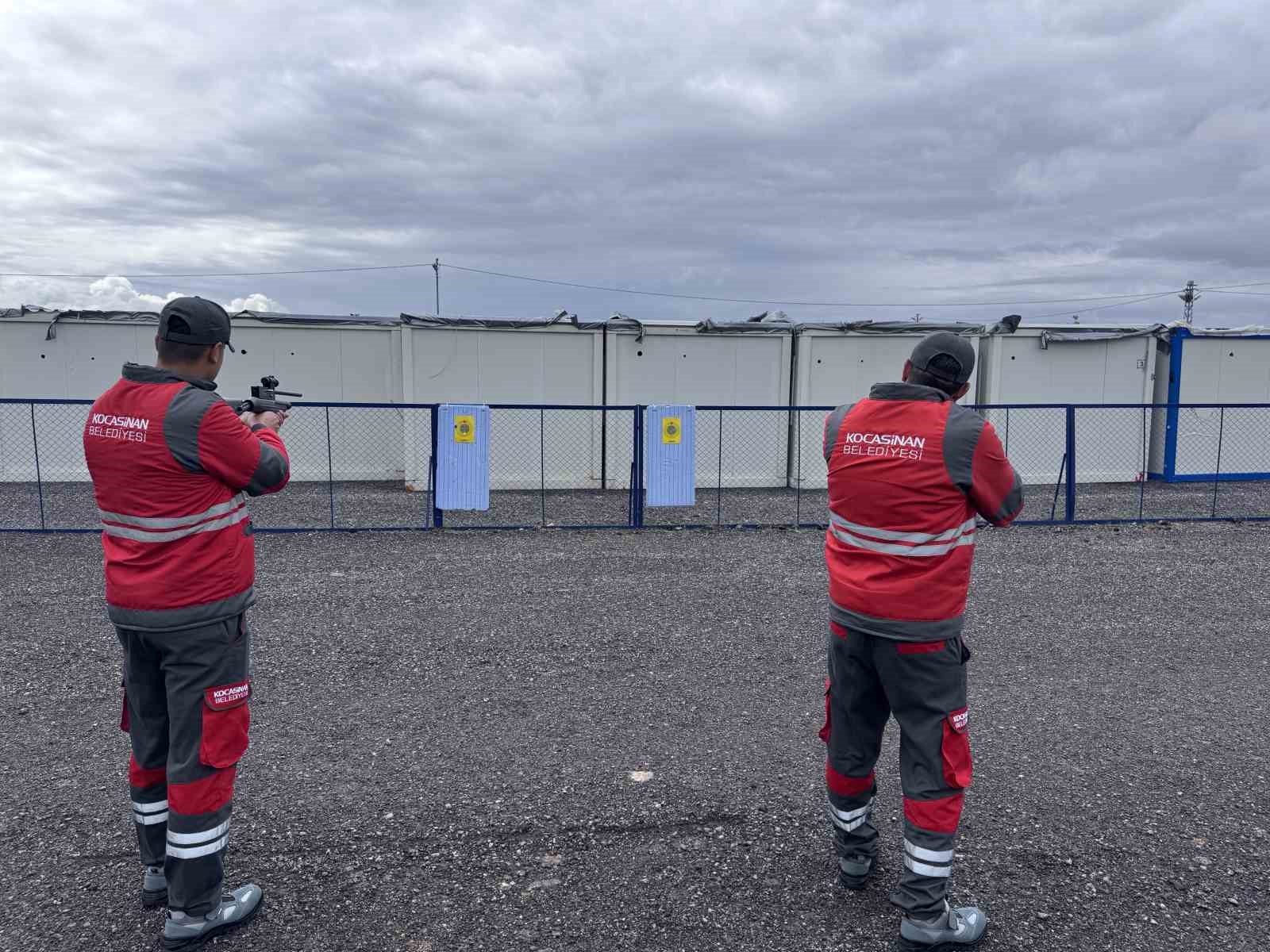 Kocasinan’ın modern kurban kesim tesisi 13. kez hizmet verecek 4 kocasinanin modern kurban kesim tesisi 13 kez hizmet verecek 0 7dXd4vjP
