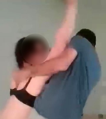 kocasini adim adim takip etti ihaneti ortaya cikardi 1 aOvwlQSt