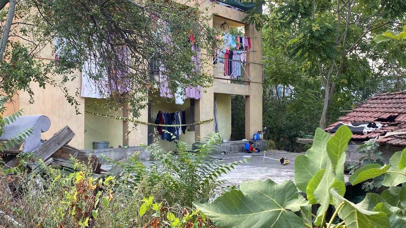 kocasini olduren kadindan tuyler urperten savunma 1 tLcjP9ZL