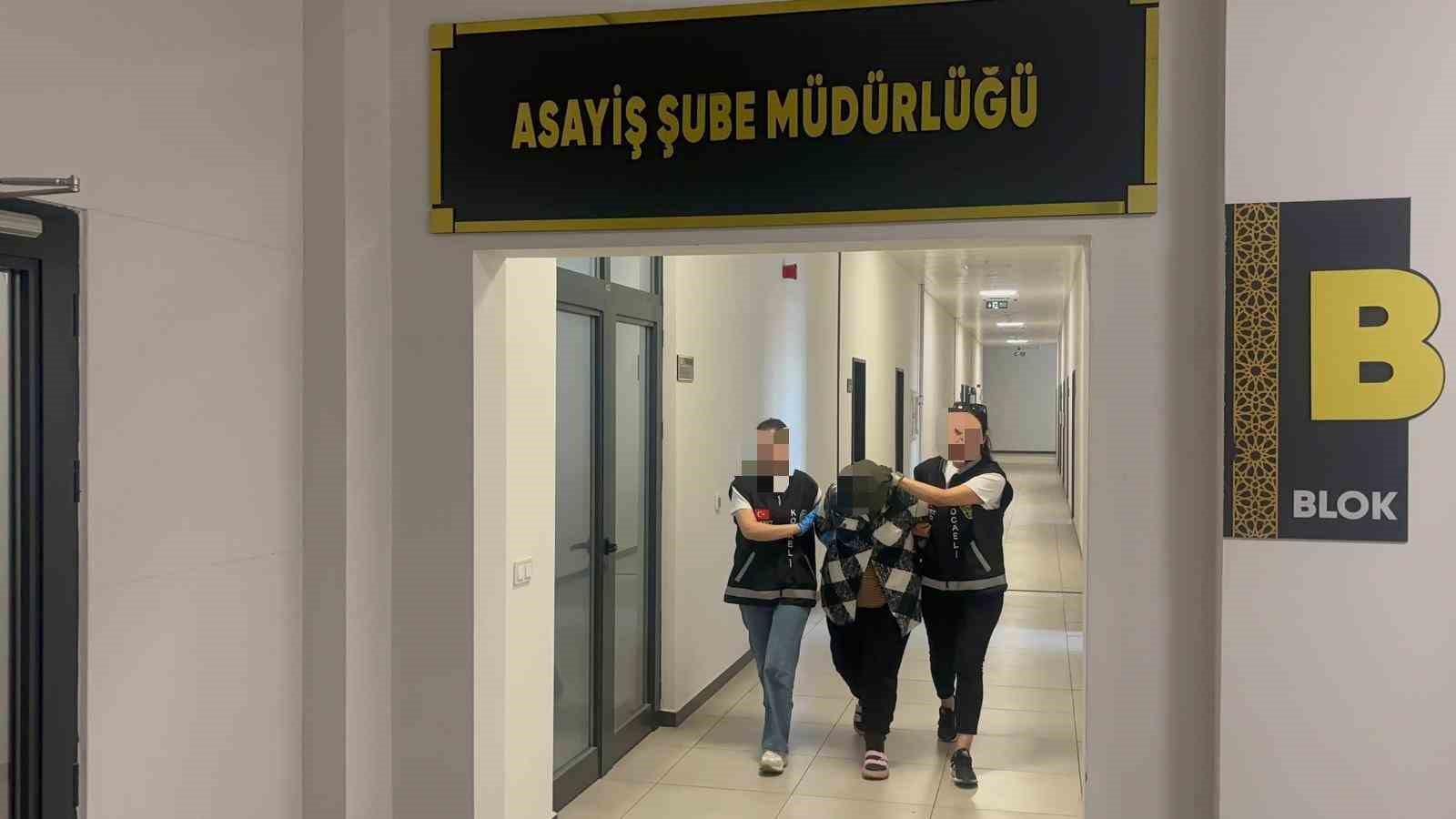 kocasini olduren kadindan tuyler urperten savunma 2 a43qNJTD