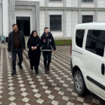 kocasini-olduren-kadinin-mahkemede-anlattiklari-kan-dondurdu-Gx7OqlG9.jpg