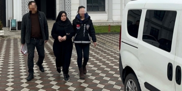 kocasini-olduren-kadinin-mahkemede-anlattiklari-kan-dondurdu-Gx7OqlG9.jpg