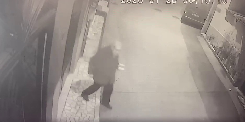 kocasini oldurup satirla 15 parcaya boldu kayip ihbarinda bulundu 0 9G6FkHNd