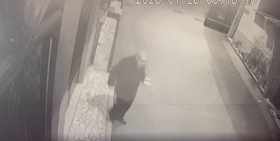 kocasini oldurup satirla 15 parcaya boldu kayip ihbarinda bulundu 1