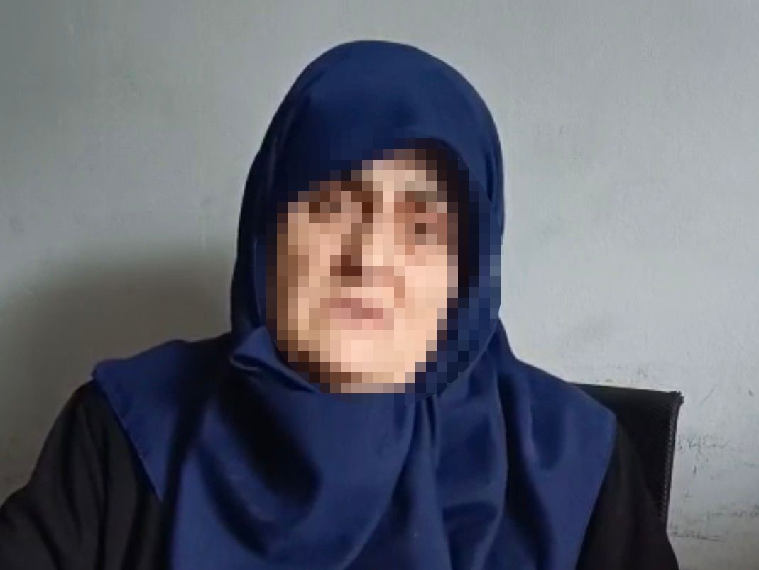 kocasini oldurup satirla 15 parcaya boldu kayip ihbarinda bulundu 2 Yj5iVzam