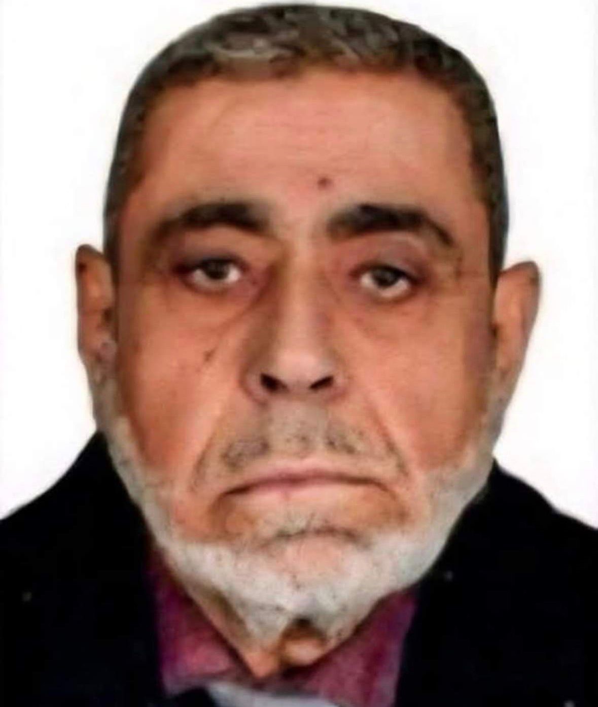 kocasini oldurup satirla 15 parcaya boldu kayip ihbarinda bulundu 4 9kgpca6a