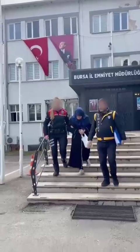 kocasini oldurup satirla 15 parcaya boldu kayip ihbarinda bulundu 5 ztYrXj1a