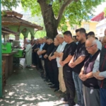 kocasinin-oldurdugu-aslihan-ogretmen-ve-babasi-topraga-verildi-WvJg63m2.jpg