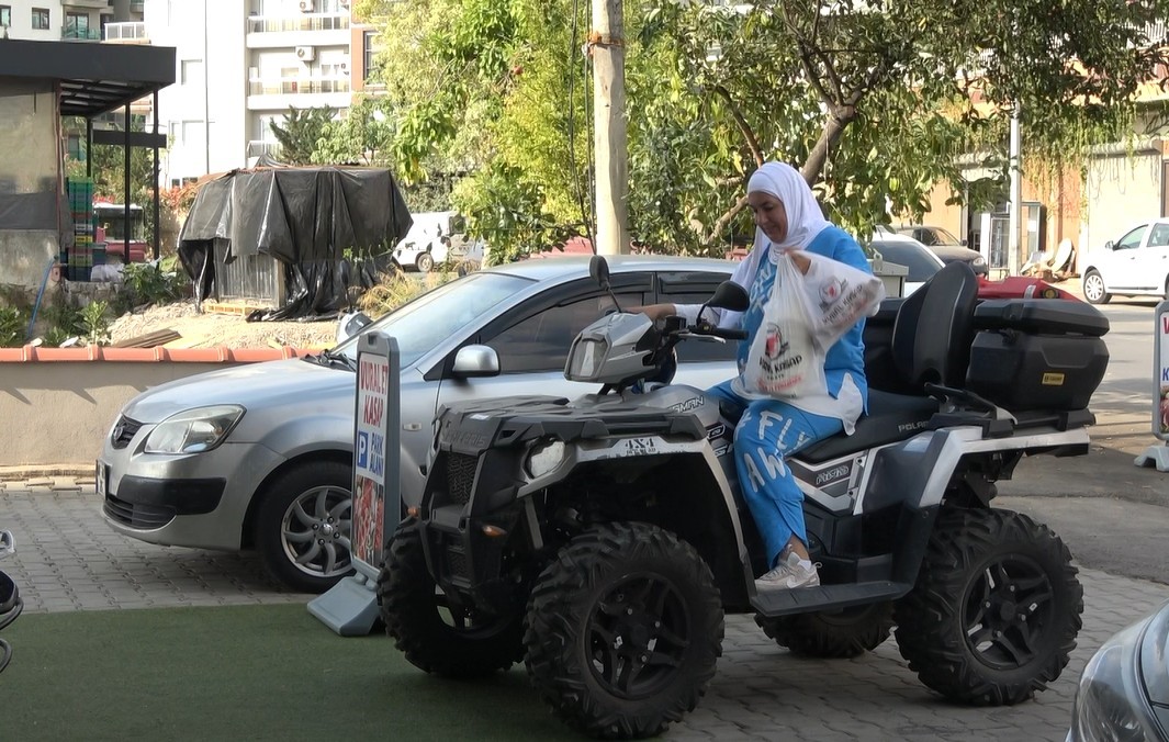 kocasinin yasam tarzindan etkilenen alman jessica musluman oldu 0 n7yACyBr