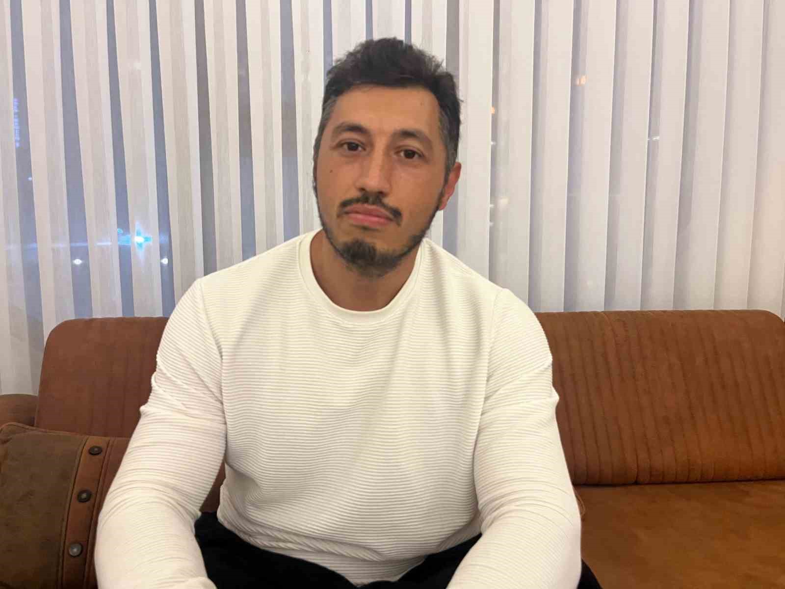 kocasinin yasam tarzindan etkilenen alman jessica musluman oldu 7 GEpUuBQe