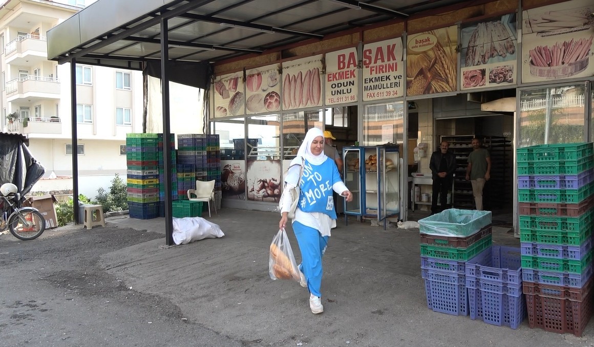 kocasinin yasam tarzindan etkilenen alman jessica musluman oldu 8 jYVfRbJP