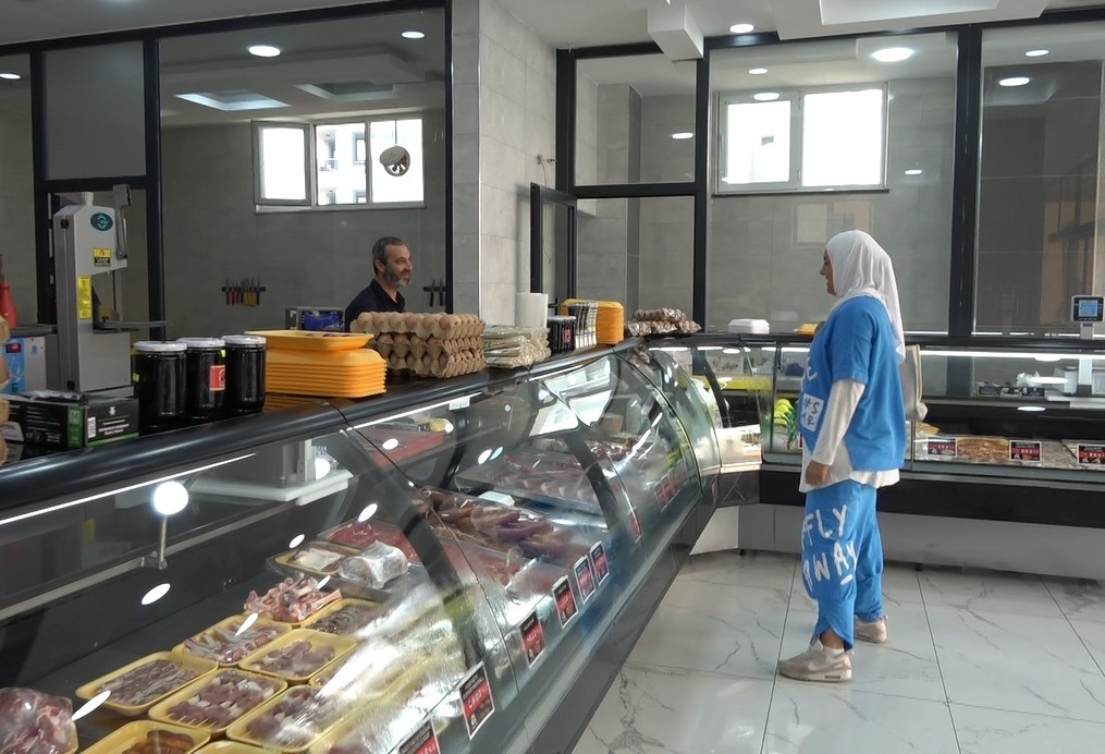 kocasinin yasam tarzindan etkilenen alman jessica musluman oldu 9 sOOSTOcl