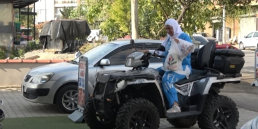kocasinin-yasam-tarzindan-etkilenen-alman-jessica-musluman-oldu-WfhX7juE.jpg