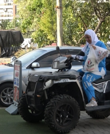 kocasinin-yasam-tarzindan-etkilenen-alman-jessica-musluman-oldu-WfhX7juE.jpg