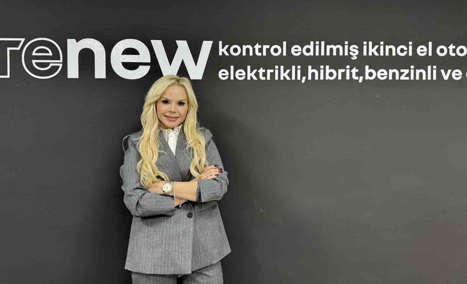 kocaslanlardan 19 mayisa ozel ikinci el senligi 0 cQe8JLF2