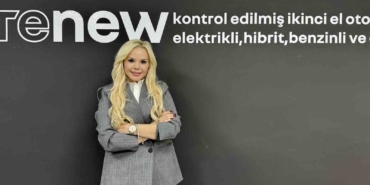 kocaslanlardan-19-mayisa-ozel-ikinci-el-senligi-GqwHIFr7.jpg