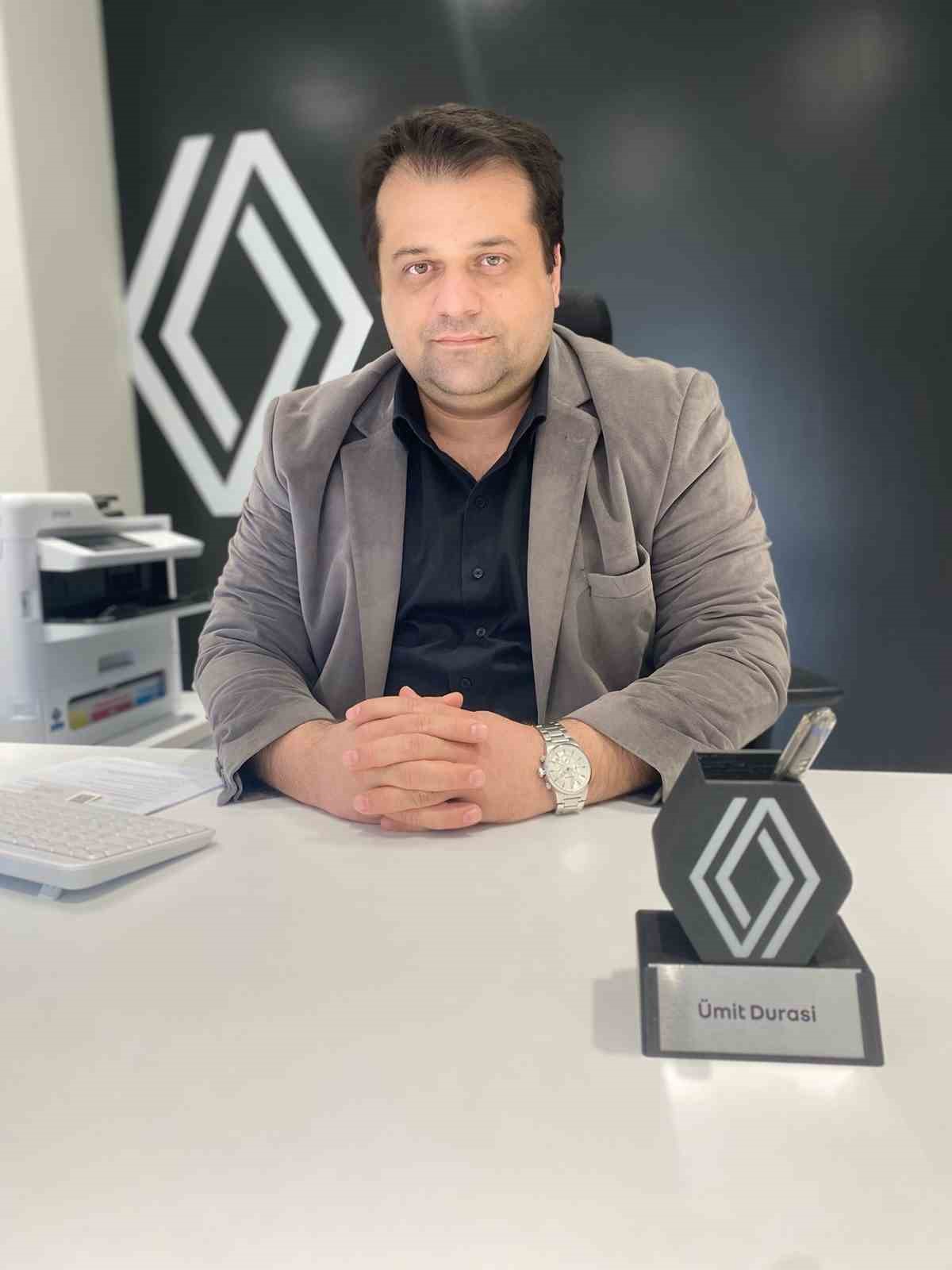 kocaslanlardan bayram oncesi ucretsiz check up 0 SALvRhpS