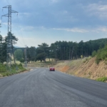 kocayayla-ulasimi-asfaltla-daha-konforlu