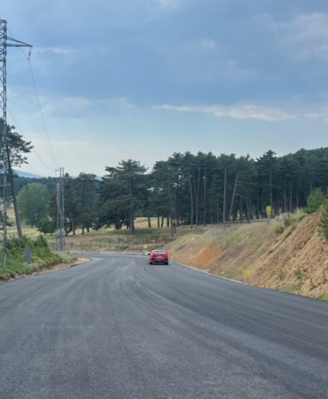 kocayayla-ulasimi-asfaltla-daha-konforlu