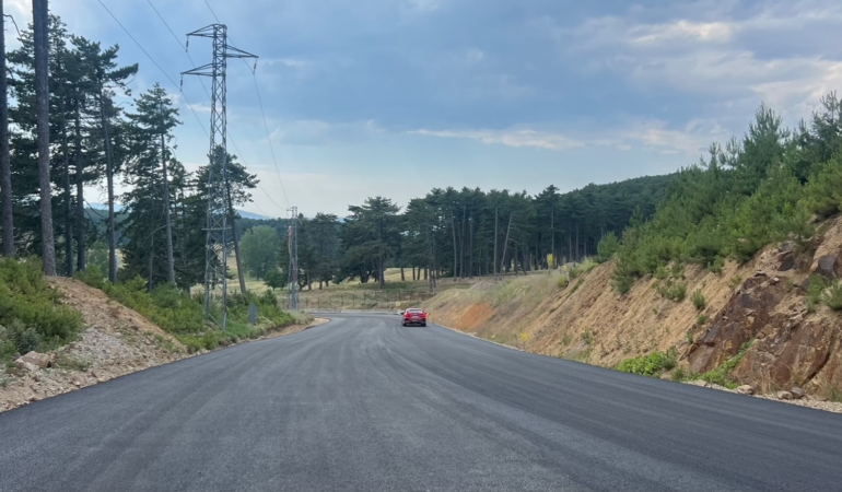 kocayayla-ulasimi-asfaltla-daha-konforlu