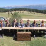 kocayaylada-tarihi-miras-solenle-yasatilacak-ZuKPvIBY.jpg