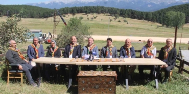 kocayaylada-tarihi-miras-solenle-yasatilacak-ZuKPvIBY.jpg
