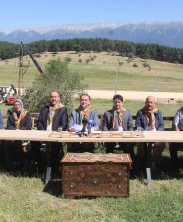 kocayaylada-tarihi-miras-solenle-yasatilacak-ZuKPvIBY.jpg