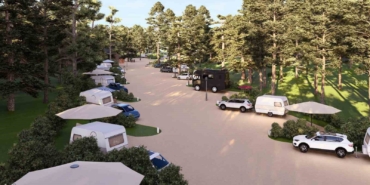 kocayaylanin-gelecegi-btunun-projesiyle-sekilleniyor-9PZgejpz.jpg