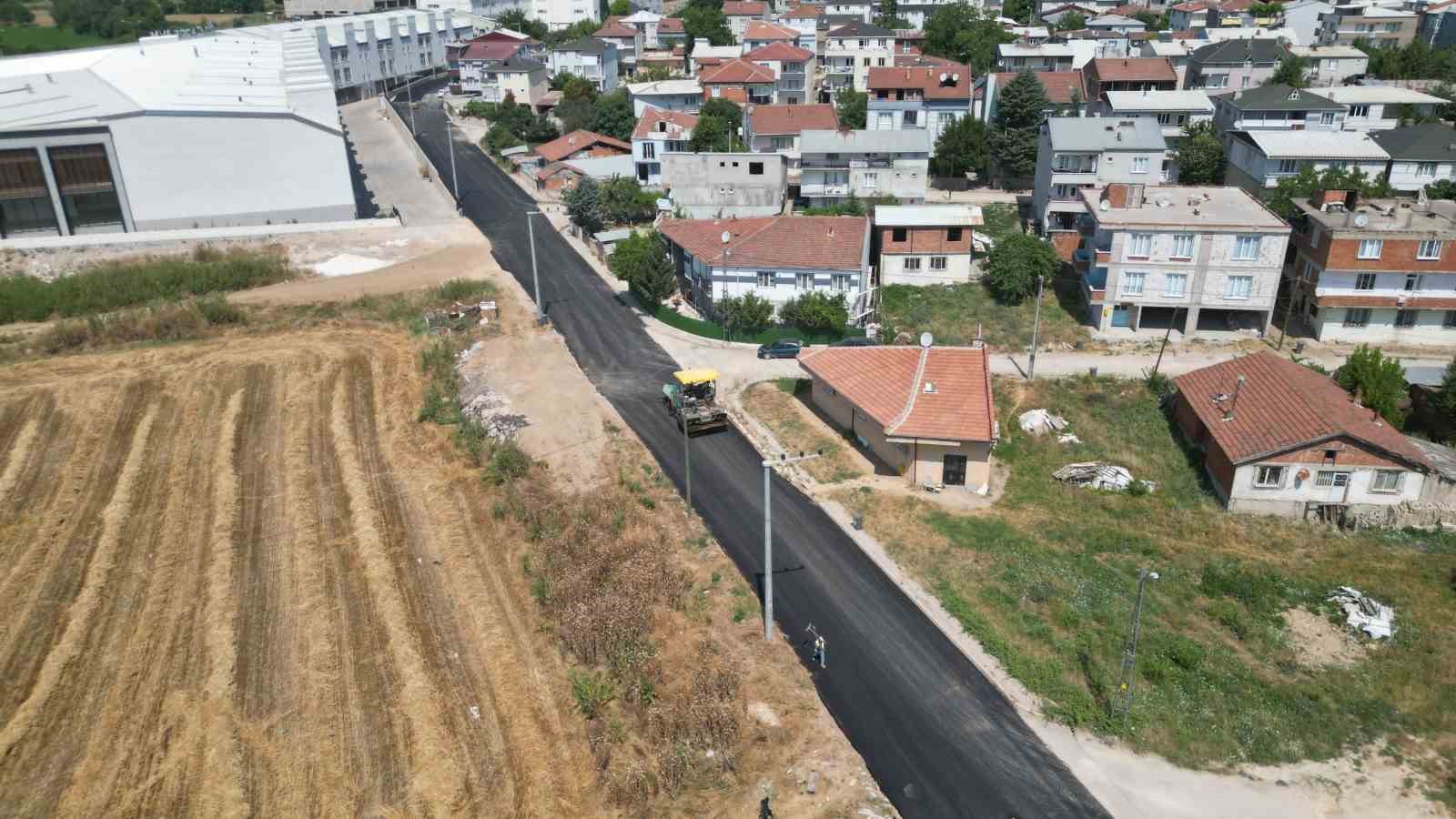 kocayaylanin ulasimi artik daha konforlu 3 egyNbfiv